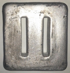 large Timah Diving 2 kilo Belakang Bali Dive Shop